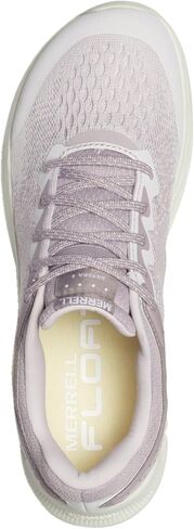 حذاء رياضة Merrell للنساء antora 4 in Kuwait