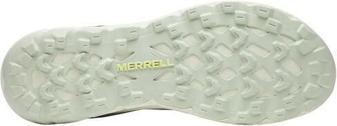 حذاء رياضة Merrell للنساء antora 4 in Kuwait