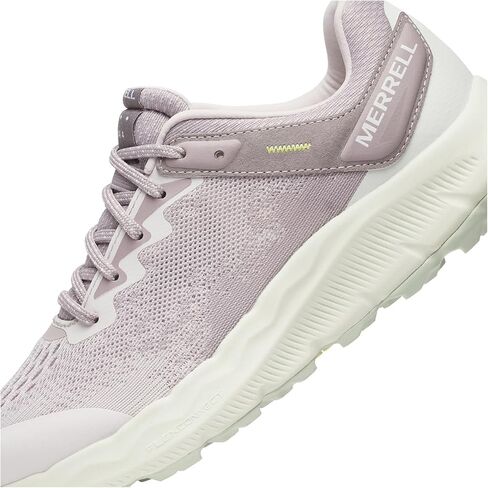 حذاء رياضة Merrell للنساء antora 4 in Kuwait