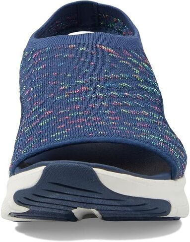 Skechers Women's Arch Fit - Catchy Wave in Saudi Arabia