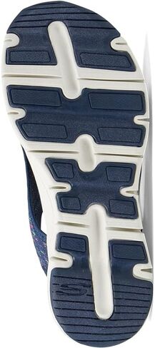 Skechers Women's Arch Fit - Catchy Wave in Saudi Arabia
