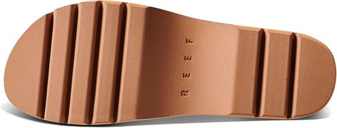 REEF Women's Cushion Vista Higher Sandal in Saudi Arabia