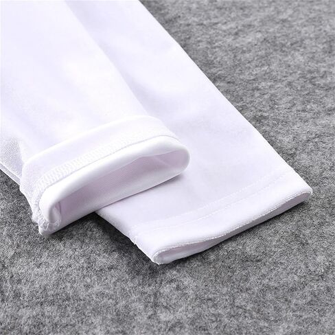 𝐑obes for Kids Cute Warm Kids 𝐑obes for Boys Indoor Flannel Towel Unisex Solid Kids 𝐑obes Toddler in Saudi Arabia