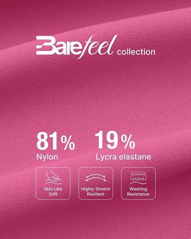 G4Free BareFeel Built in Bra Maternity Tank Tops with Removable Pads Ruched Sleeveless Stretchy Pregnancy Yoga Workout Shirts in Saudi Arabia
