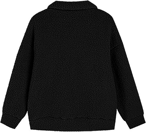 Women's Autumn And Winter New Fashionable Long Sleeved Cardigan Zipper Splicing Women's Coat Fashion Style Women in Saudi Arabia