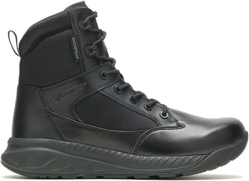 Bates Opspeed mens Military and Tactical Boot in Kuwait