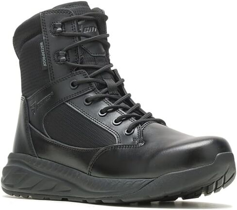 Bates Opspeed mens Military and Tactical Boot in Kuwait
