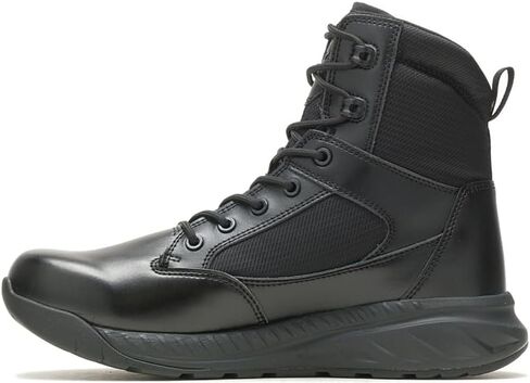 Bates Opspeed mens Military and Tactical Boot in Kuwait
