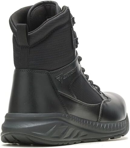 Bates Opspeed mens Military and Tactical Boot in Kuwait