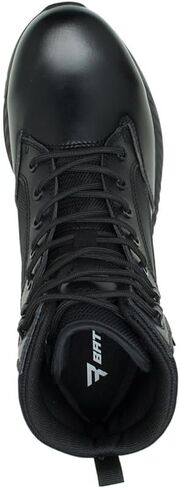 Bates Opspeed mens Military and Tactical Boot in Kuwait