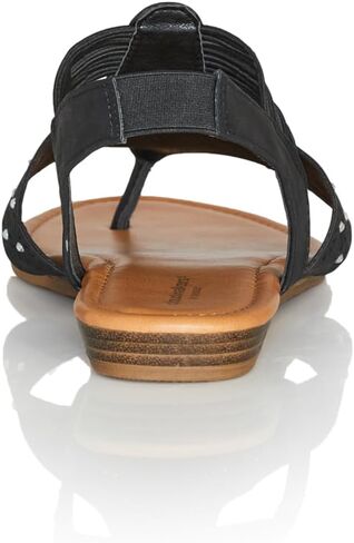 Avenue Women's Sandal in Saudi Arabia