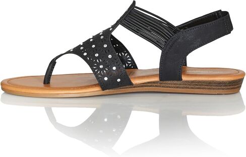 Avenue Women's Sandal in Saudi Arabia
