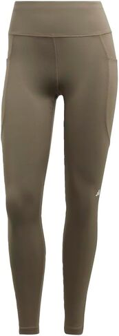 adidas Women's Dailyrun 7/8 Tights in Saudi Arabia