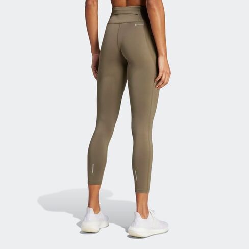 adidas Women's Dailyrun 7/8 Tights in Saudi Arabia