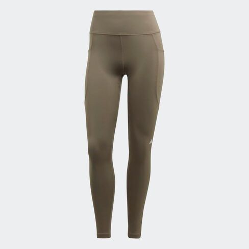 adidas Women's Dailyrun 7/8 Tights in Saudi Arabia