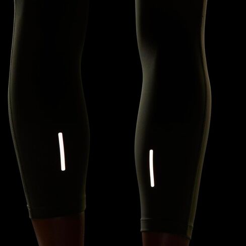 adidas Women's Dailyrun 7/8 Tights in Saudi Arabia