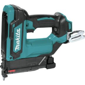 Makita XTP02Z-R 18V ​​LXT LITHIUM-ION CORDLALS 23 PIN DILER (أداة فقط) (متجددة)