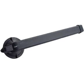 Compatible with Bertazzoni Z290058 Appliance Middle Spary Arm Duct PrWhSe05154