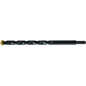 أدوات Alfa MDBL60515C 11/16 "× 6" × 1/2 "