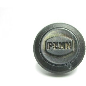 Penn Reel Part 233A-CFTII5000 Clash ii CLAII 5000 - (1) Bearing Cover Handle Cap