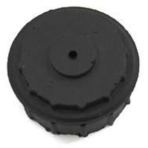 Amana-Goodman 0163P00027 Bearing
