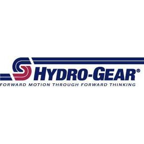 Hydro-Gear 53502 Bearing - Th Genuine Original Equipment Manufacturer (OEM) Part