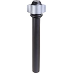 Really Right Stuff TA-2-QC Versa Series 2 Quick Center Column