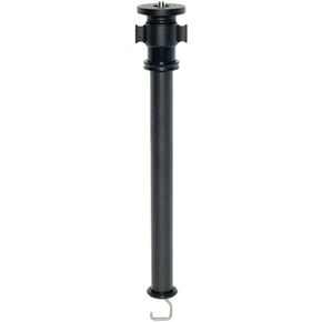 عمود مركز الكربون Feisol CT-3401CCKIT لـ CT-3401 TRUPOD