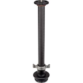 Robus CC-001 Center Column for Vantage Series 3 and 5 Carbon Fiber Tripods