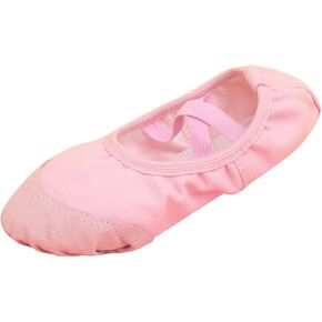 Toddler Dress Shoes Cute Bowknot Sparkle Mary Jane Flats Flower Girls Wedding Birthday Party Prom Dress Shoe