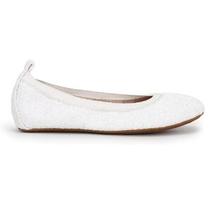 Miss Samara Ballet Flat Kids