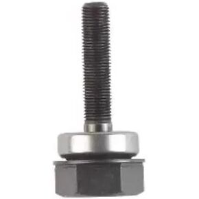 00042P 3/8"x 1-5/8"Slug Buster Ball Bearing Draw Stud For/Intended for Greenlee 00042P
