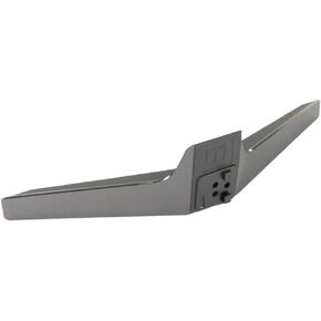 For LG AAN76430624 Appliance Base Assembly