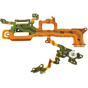 For A-5002-581-A Appliance Sh-1026Mount(88200)