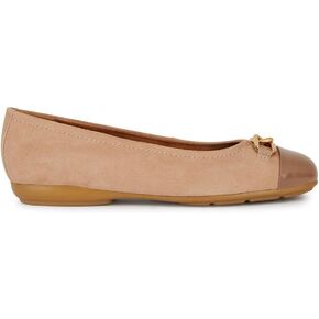 Geox Women's Ballet Flat
