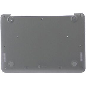 For 830862-001 Appliance Sps-Base Enclosure Ans