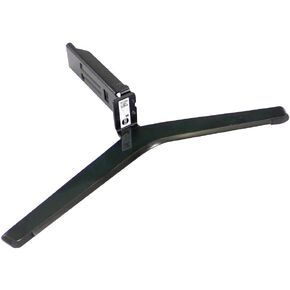 For 5-022-896-21 Appliance Stand R (Ml Ris) A