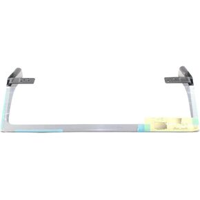For 4-595-696-34 Appliance Stand Base (L Fre) A N