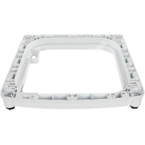 For 12138000A38687 Appliance Cabinet Base Assembly