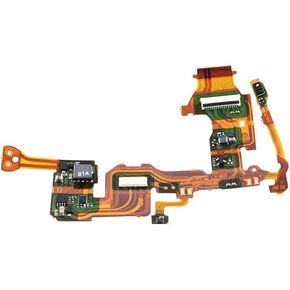For A-5009-526-A Appliance St-1035 Mount