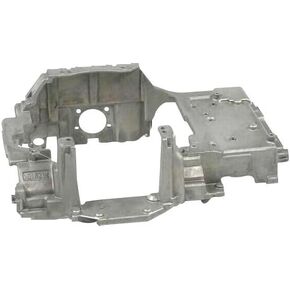 For 4-686-395-01 Appliance Main Frame (89000)