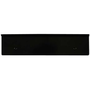 For 00708999 Panel-Base fits Appliance