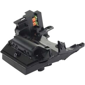 For X-2589-625-2 Appliance St Base Assembly(880)