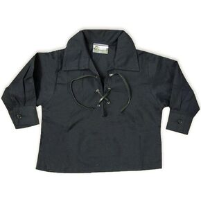 Baby Jacobite Ghillie Shirts Ages 0-24 Months