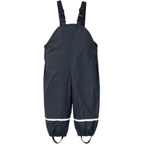 Toddler Kids Boys Girls Rain Windproof Mud Jumpsuit NylonWaterproof Casualkids Rain Coats for Children Coats