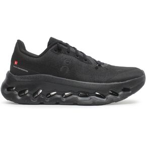 On Women's Cloudtilt Sneakers