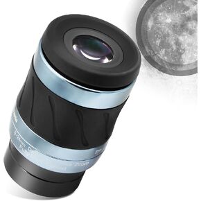 Astromania تم تحديث Deluxe Zoom العدسة Aspheric لـ 1.25/2 بوصة التلسكوبات الفلكية ومرشحات 1.25 بوصة ، و Endatile 8-24mm Zoom Telescope Eyepiece ، وملحق تلسكوب متعدد العناصر متعدد الاستخدامات بالكامل.