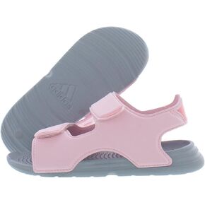 adidas Unisex-Child Water Slide Sandal