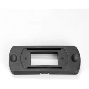 Lightweight Slide Box for AKR26 Camera Flashing Projectors Quickly Access Slide Box for Use Different Slide
