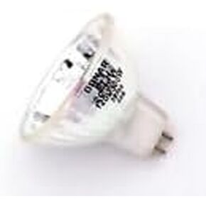 لـ ELH 120V300W 13096 Photography Bulb Amplifier Slide Lamp Halogen المصباح 93518